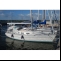 Kielboot  Unna 31 Bild 1 